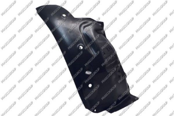 Внутренняя часть крыла RN4203614 PRASCO GROUP