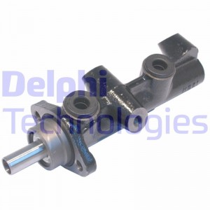 Главный тормозной цилиндр LM40169 DELPHI