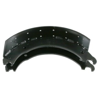 Тормозные колодки 07228 FEBI BILSTEIN