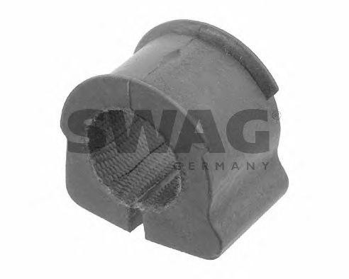 Подвеска, стабилизатор 30 61 0008 SWAG