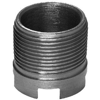 Натяжная гайка, корпус форсунки 06658 FEBI BILSTEIN