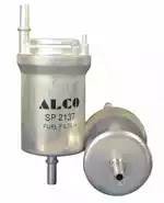 Топливный фильтр SP2137 ALCO FILTERS