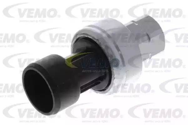 Пневматический выключатель, кондиционер V40730008 VEMO
