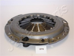 Нажимной диск сцепления SF-275 JAPAN PARTS GROUP