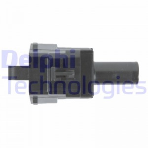 Топливный фильтр HDF499 DELPHI