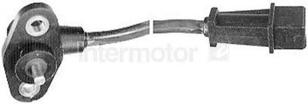 Датчик импульсов 18761 STANDARD