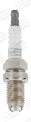 Свеча зажигания OE120T10 CHAMPION