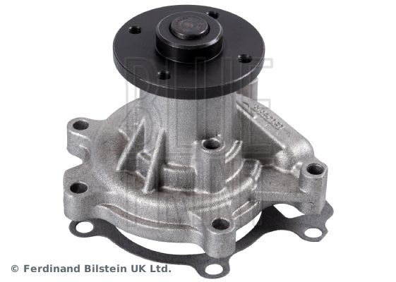 Водяной насос ADD69125 BLUE PRINT