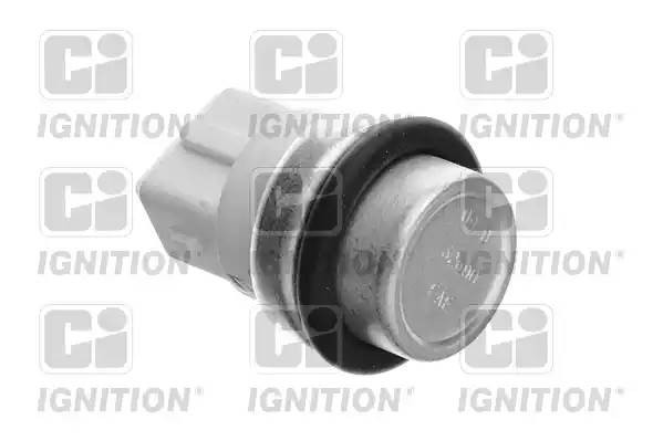 Температурный датчик охлаждающей жидкости XTT156 QUINTON HAZELL