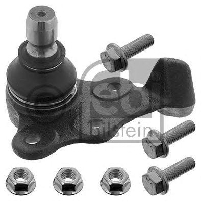 Опора шаровая подвески 05194 FEBI BILSTEIN