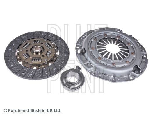 Комплект сцепления ADG03016 BLUE PRINT