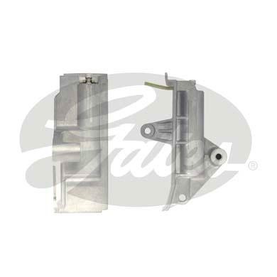 Успокоитель, зубчатый ремень T43031 GATES