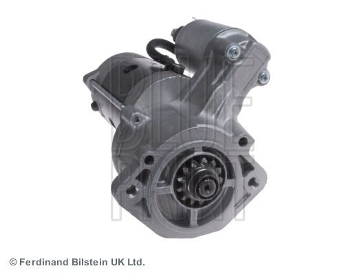 Стартер ADC41217 BLUE PRINT