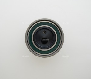 Ролик ремня ГРМ GT80340 GMB