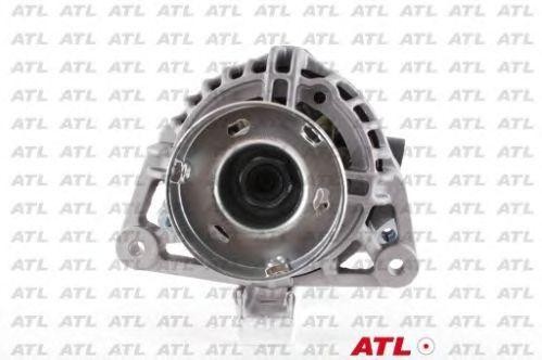 Генератор L68860 ATL DELTA AUTOTECHNIK