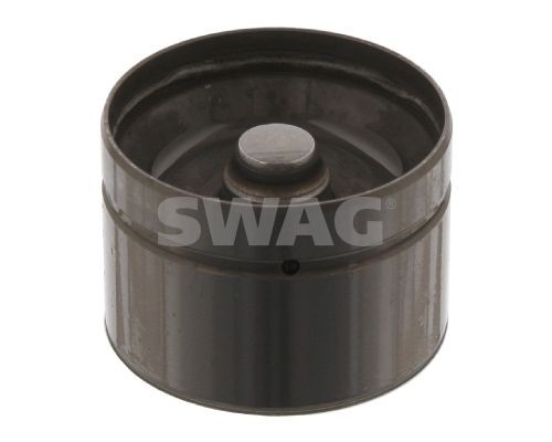 Толкатель 10 18 0017 SWAG