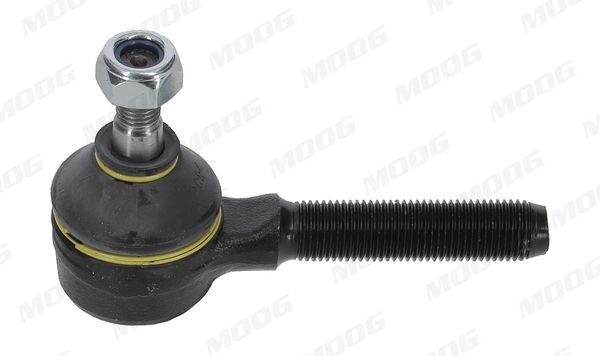 Наконечник поперечной рулевой тяги VO-ES-0593 MOOG