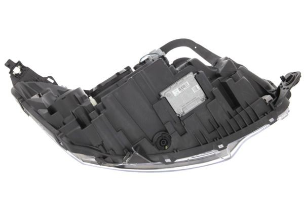 Основная фара 043693 VALEO PHC