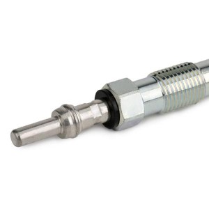 Свеча накаливания 5849 NGK NTK