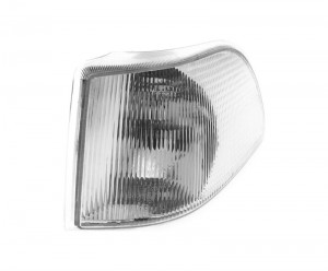 Указатель поворота 773-1510L-UE DEPO