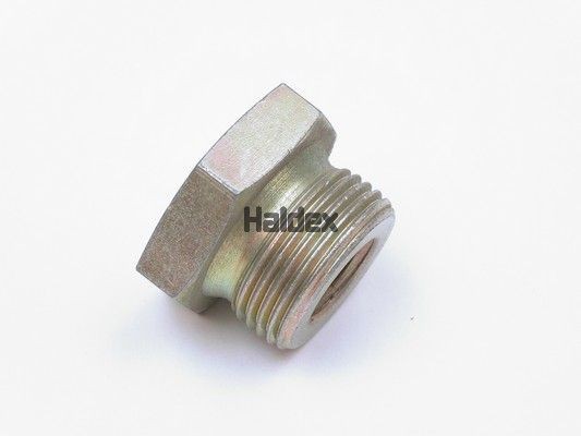 Соединительный провод ABS 059507709 HALDEX