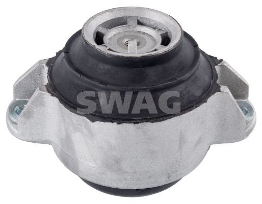 Подвеска, двигатель 10 13 0056 SWAG