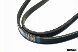 Ремень приводной 4PK1082 DONGIL