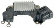 Регулятор IH767 TRANSPO