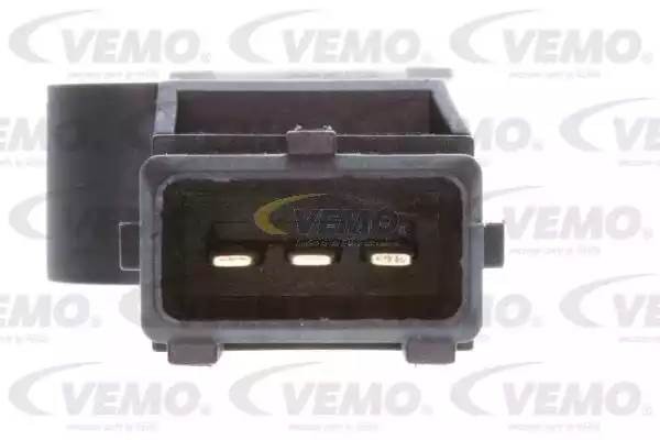 Датчик импульсов V40-72-0347 VEMO