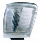 Указатель поворота 212-1573L-AE1 DEPO
