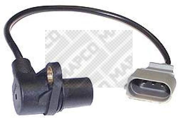 Датчик импульсов 82805 MAPCO