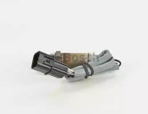Датчик кислородный (лямбда-зонд) F 00H L00 191 BOSCH