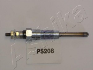 Свеча накаливания PS208 ASHIKA