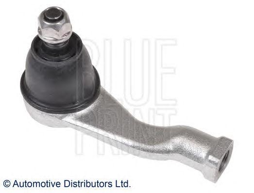 Наконечник поперечной рулевой тяги ADD68733C BLUE PRINT