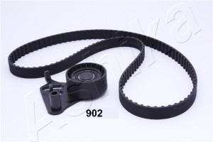 Комплект ремня ГРМ KCT902 ASHIKA