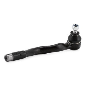 Наконечник рулевой тяги 06641 FEBI BILSTEIN