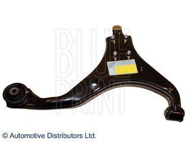 Рычаг независимой подвески колеса, подвеска колеса ADG086240 BLUE PRINT