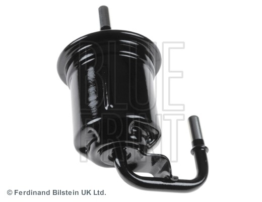 Топливный фильтр ADT32384C BLUE PRINT