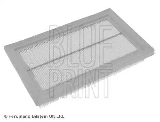 Воздушный фильтр ADD62219 BLUE PRINT