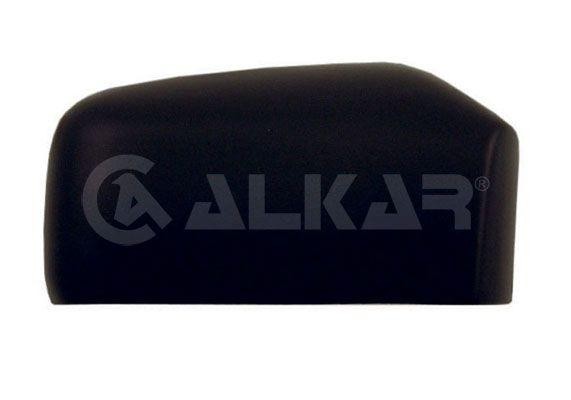 Корпус, наружное зеркало 6312516 ALKAR