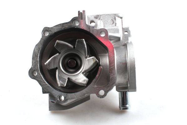 Водяной насос P1720 HEPU