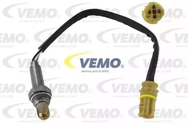 Лямбда-зонд V20-76-0026 VEMO