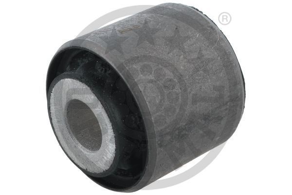 Подвеска, рычаг независимой подвески колеса G9-651 OPTIMAL