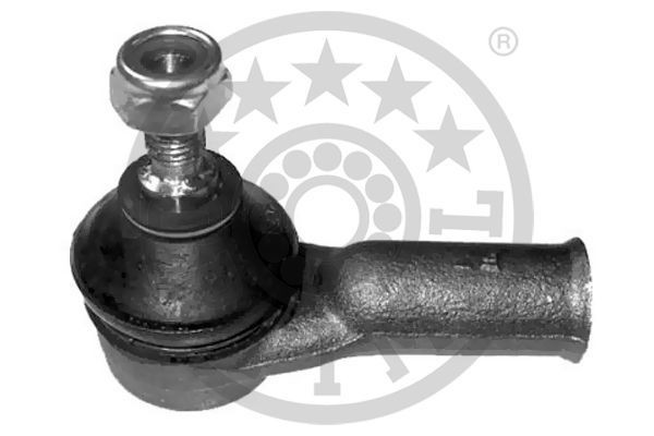 Наконечник поперечной рулевой тяги G11152 OPTIMAL