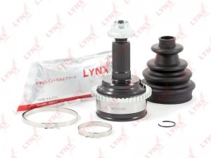 ШРУС CO-5101A LYNXAUTO