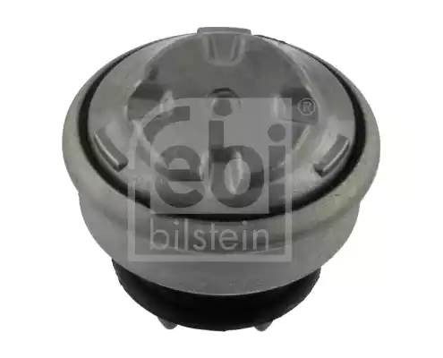 Подвеска, двигатель 01988 FEBI BILSTEIN