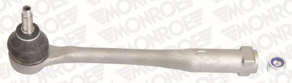Наконечник поперечной рулевой тяги L28108 MONROE