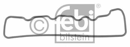 Прокладка, крышка головки цилиндра 08610 FEBI BILSTEIN