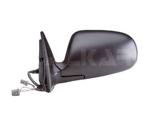 Наружное зеркало 6125950 ALKAR