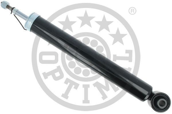 Амортизатор A68606G OPTIMAL